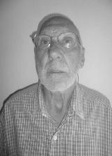 Foto de SETEMBRINO GOMES TIMOTEO