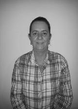 Foto de TANIA MARIA ALVES DE LACERDA REZENDE