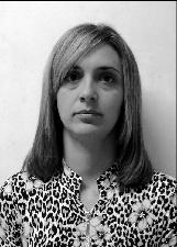 Foto de SIDNEIA ADELINA BRAGA