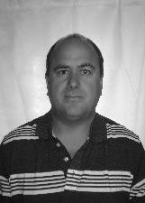 Foto de FRANCISCO DE PAULA VITOR PENHA