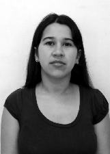 Foto de FABIANA DE LOURDES RIBEIRO SILVA