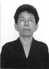 Foto de Maria Umbelina Marcolino