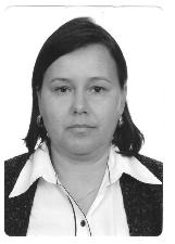 Foto de EDNA DE FÁTIMA FERREIRA PUNHEIRO