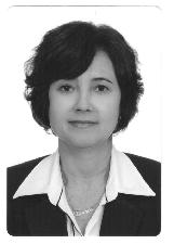 Foto de ELISMAR MARIA FERREIRA