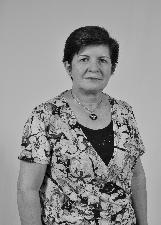 Foto de MARIA ROSA QUEIROZ DE BARCELOS
