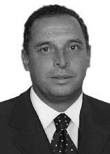 Foto de FERNANDO JOSE FERNANDES
