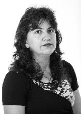 Foto de MARIA DA CONCEIÇÃO NERI FARIA