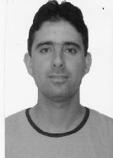 Foto de RICARDO FERREIRA