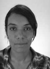 Foto de PAULIANA FERREIRA DA SILVA