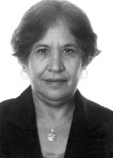 Foto de SELMA MARIA DE OLIVEIRA ALVES