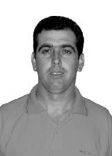 Foto de CARLOS ALBERTO DA SILVA