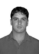 Foto de EDILSON LEANDRO DA SILVA
