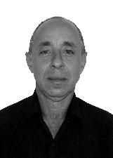 Foto de ISRAEL CAMPOS TEODORO