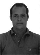 Foto de JOSE HUMBERTO DA SILVA