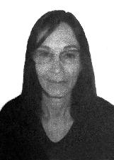 Foto de MARIANA MOREIRA DA COSTA
