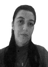 Foto de TATIANA CAROLINA DA CUNHA