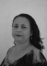 Foto de QUELI CRISTIANE MOURA FARIA