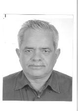 Foto de JOSE ANTONIO FERREIRA