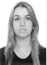 Foto de SABRINA STEFANE DE ANDRADE LARA