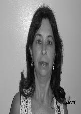 Foto de ALEXANDRINA GOMES DE OLIVEIRA SILVEIRA