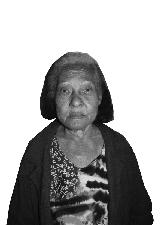 Foto de MARIA MARCIANA DA SILVA GOMES