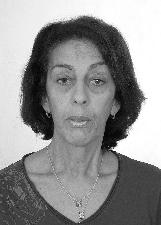 Foto de MARIA DO SOCORRO PIRES BICALHO