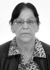 Foto de MARIA DAS GRAÇAS PEREIRA COSTA DE OLIVEIRA