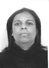 Foto de MARIA CRISTINA SENA
