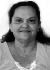 Foto de MARIA ELISA GONÇALVES DA SILVA MARCIANO