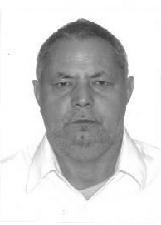 Foto de JOSE TITO DA COSTA