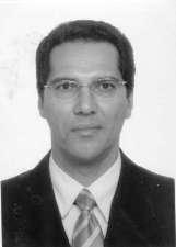 Foto de Miguel Martins dos Santos