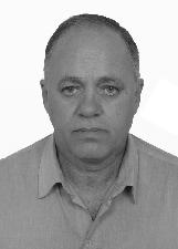 Foto de NISIO ANTONIO LIMA