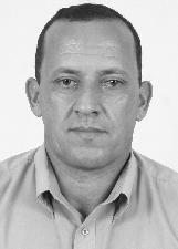 Foto de NORIVALDO LUIZ MACHADO