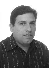 Foto de JOAO CARLOS VILELA MARQUES