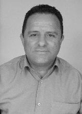 Foto de FABIO DE FREITAS MOZELLI