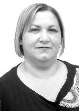 Foto de MARILDA DE FÁTIMA ROCHA MACIEL