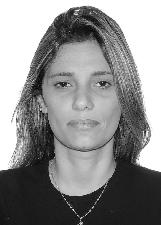 Foto de TAMARA FRAZÃO DE OLIVEIRA