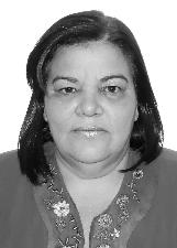 Foto de Nancy Mendes Oliveira