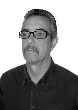 Foto de JOSÉ LUIZ BARBOSA DE ALMEIDA