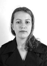 Foto de KATIA REGIANE OLIVEIRA SOUSA