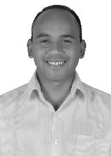 Foto de FRÁVIO EUDES BRAGAS