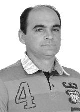Foto de GERALDO FERREIRA VILAÇA