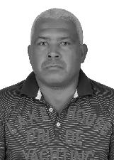 Foto de JOSÉ AVELINO DA SILVA
