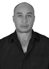 Foto de JOSÉ ROBERTO ROSA