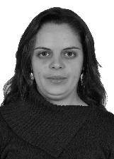 Foto de SALMA TATIANE DE CARVALHO