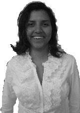 Foto de DANIELE DA SILVA CARVALHO DUARTE