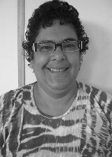 Foto de VANDERLEIA BOTIM DA SILVA