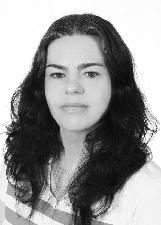 Foto de CLÁUDIA ROBERTA CASAGRANDE BORGES DO ROSÁRIO