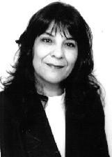 Foto de LUCIA MARIA BAHIA DE MELO