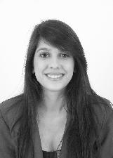 Foto de MICHELY KAROLINE FERRAZ SOUTO